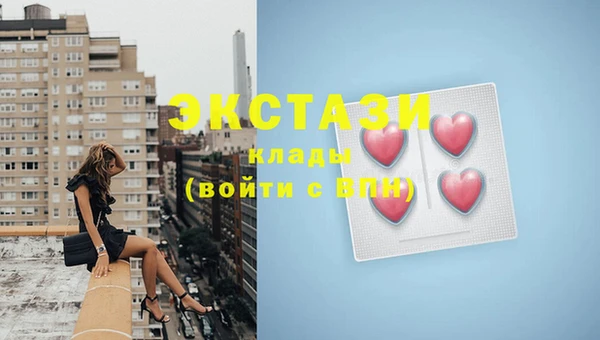 СК Липки
