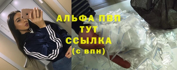 СК Липки