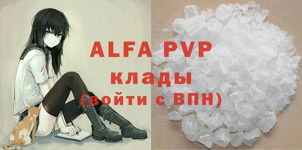СК Липки