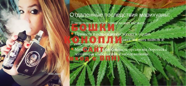 бутират Лиски