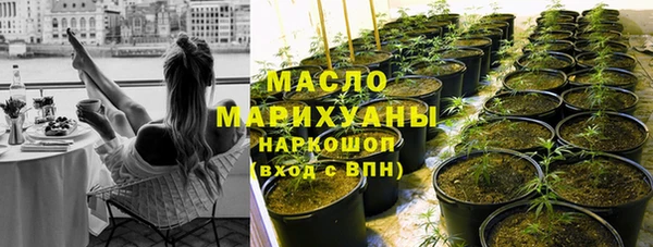 СК Липки