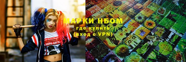 СК Липки