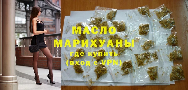 СК Липки
