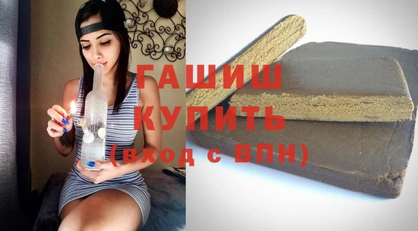 СК Липки
