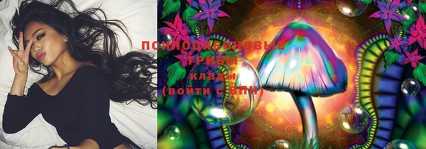 бутират Лиски